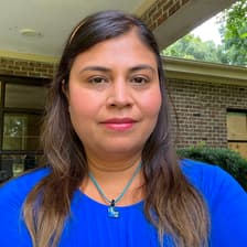 Profile picture for Yesenia Torres