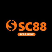Profile picture for SC88