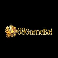 Profile picture for 68 Game Bài