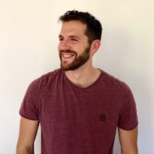 Profile picture for Marcos Sánchez-Dehesa