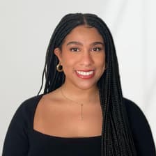 Profile picture for Genesis Brito