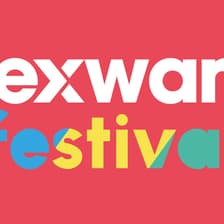 Profile picture for Lexware