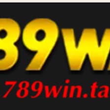 Profile picture for Nhà Đài 789win