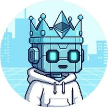 Profile picture for Davis Kelvin