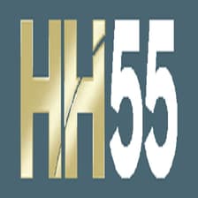 Profile picture for HH55