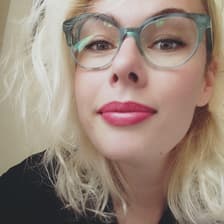 Profile picture for JOY