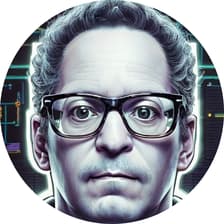 Profile picture for Art
