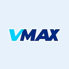 Profile picture for Vmax88 uscom