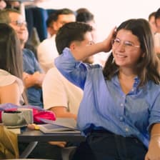 Profile picture for Ana Herazo