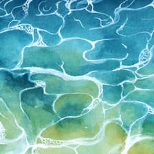 Profile picture for The Equity Review