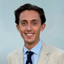 Profile picture for Konstantin von Wedel (Platformance)