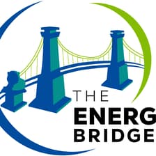 Profile picture for RAHUL MISHRA