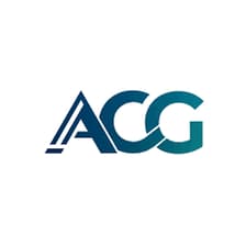 Profile picture for Asian Consulting Group