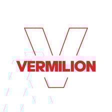 Profile picture for Vermilion