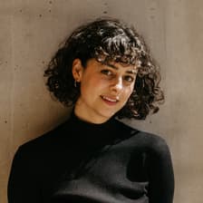 Profile picture for Rachel Stephenson Sheff