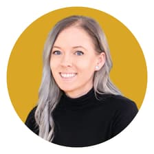Profile picture for Berlyn Komar