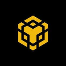 Profile picture for BNB Chain