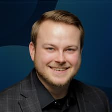 Profile picture for Blade Taylor