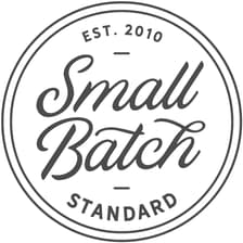 Profile picture for Small Batch Standard