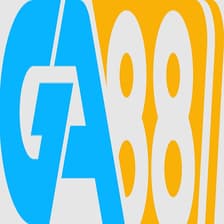 Profile picture for NHÀ CÁI GA888
