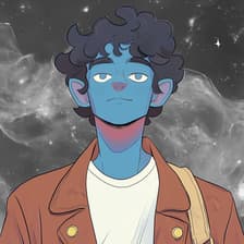 Profile picture for Manuel