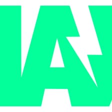 Profile picture for HAX HQ