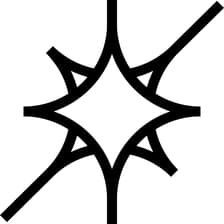 Profile picture for Pseudo Lab