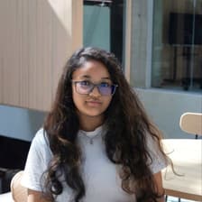 Profile picture for Vishaka Salpiumi