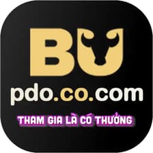 Profile picture for Bubet Tặng trải nghiệm 100K