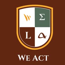 Profile picture for We Act