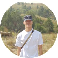 Profile picture for Casey Lee