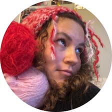 Profile picture for Valery Knits