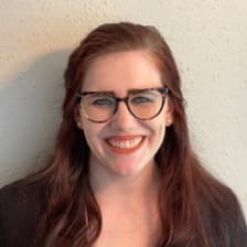 Profile picture for Ariel Adams