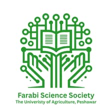 Profile picture for Farabi Science Society