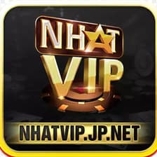 Profile picture for NhatVip