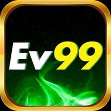Profile picture for Ev99mobi green
