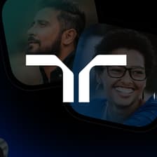 Profile picture for Torc