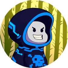 Profile picture for Zeeshan