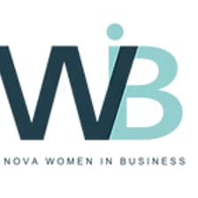 Profile picture for Women in Business Nova