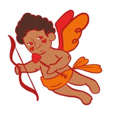 Profile picture for Sober Dating Club