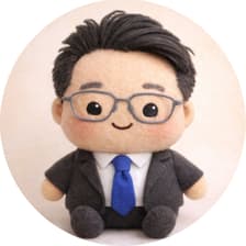 Profile picture for Edison TKP