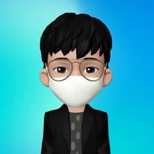 Profile picture for Atul S