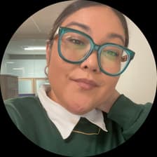 Profile picture for Tabitha