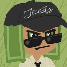 Profile picture for sesāme