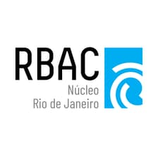 Profile picture for Núcleo Rio de Janeiro RBAC