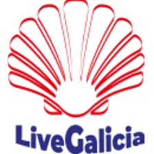 Profile picture for LiveGalicia