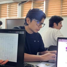 Profile picture for Justin Zambrano