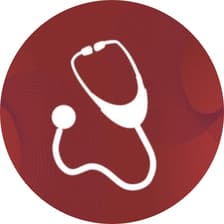 Profile picture for Women in Medicine TAU