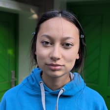 Profile picture for Ellen Grösel
