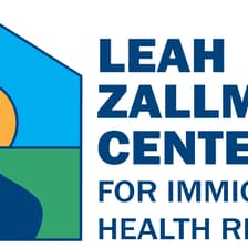 Profile picture for Leah Zallman Center for Immigrant Health Research